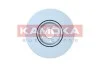 TARCZA HAMULC. VOLVO S90 II 16- PRZÓD KAMOKA 103010 (фото 1)