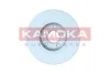 TARCZA HAMULC. MAZDA CX-5 11- PRZÓD KAMOKA 103015 (фото 1)