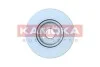 TARCZA HAM PRZOD 330X32 V KAMOKA 103017 (фото 1)