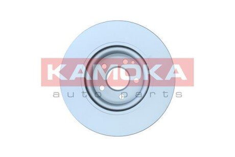 TARCZA HAM PRZOD 330X32 V KAMOKA 103017