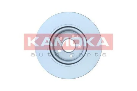 TARCZA HAM PRZOD 330X32 V KAMOKA 103017
