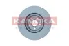 TARCZA HAMULC. FORD S-MAX 15- PRZÓD KAMOKA 103019 (фото 2)