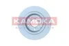 TARCZA HAMULC. HONDA CIVIC X 17- TYŁ 103025