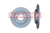 TARCZA HAM TYL 272X10 P 103026