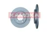 TARCZA HAM TYL 272X10 P 103026