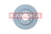 TARCZA HAM TYL 272X10 P KAMOKA 103026 (фото 2)