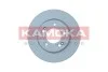 TARCZA HAM TYL 272X10 P KAMOKA 103026 (фото 2)