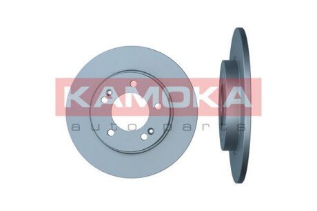 TARCZA HAM TYL 272X10 P KAMOKA 103026 (фото 1)