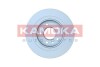 TARCZA HAMULC. OPEL INSIGNIA B 17- TYŁ 103031