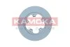 Гальмiвнi диски KAMOKA 103033 (фото 2)
