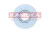 Гальмiвнi диски 103034