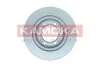 TARCZA HAMULC. TOYOTA HILUX VIII 15- PRZÓD KAMOKA 103042 (фото 2)
