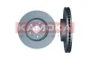 TARCZA HAMULC. SUBARU OUTBACK 15- PRZÓD 103046