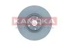 TARCZA HAMULC. SUBARU OUTBACK 15- PRZÓD KAMOKA 103046 (фото 2)