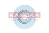 TARCZA HAM PRZOD 295X25 V 103053