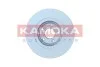 TARCZA HAM PRZOD 320X28 V KAMOKA 103054 (фото 1)