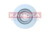 TARCZA HAMULC. HYUNDAI I30 2,0N 17- PRZÓD 103058