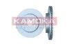 TARCZA HAM PRZOD 283X22 V KAMOKA 103059 (фото 2)