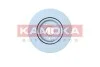 TARCZA HAMULC. HONDA CR-V V 17- PRZÓD 103060