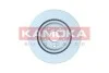 TARCZA HAMULC. TOYOTA CAMRY 17- PRZÓD 103064
