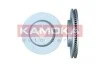 TARCZA HAMULC. TOYOTA CAMRY 17- PRZÓD KAMOKA 103064 (фото 2)