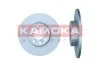 TARCZA HAM PRZOD 256X10 P KAMOKA 103067 (фото 2)