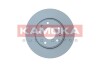 TARCZA HAMULC. LAND ROVER FREELANDER 00-07 KAMOKA 103071 (фото 2)