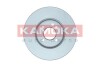 TARCZA HAM PRZOD 276X22 V KAMOKA 103073 (фото 2)