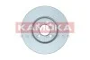TARCZA HAM PRZOD 276X22 V KAMOKA 103073 (фото 2)