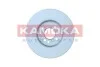 TARCZA HAMULC. MINI COOPER 06- KAMOKA 103074 (фото 1)