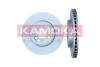 TARCZA HAMULC. MINI COOPER 06- KAMOKA 103074 (фото 2)