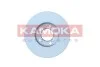 TARCZA HAM PRZOD 294X22 V KAMOKA 103075 (фото 1)