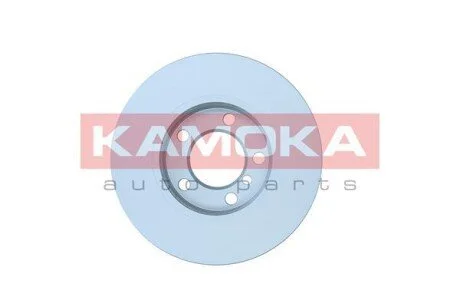 TARCZA HAM PRZOD 294X22 V KAMOKA 103075