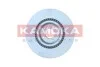 TARCZA HAM PRZOD 345X29 V 103104