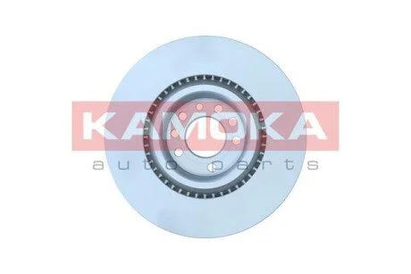 TARCZA HAM PRZOD 345X29 V KAMOKA 103104