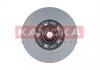 Гальмiвнi диски з пiдшипником KAMOKA 1031063 (фото 2)