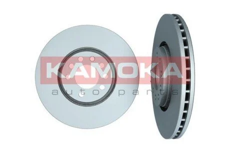 Автозапчасть KAMOKA 1031125