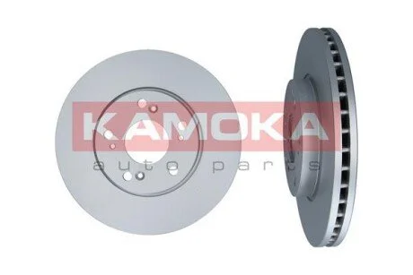 Автозапчасть KAMOKA 1031128