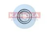 TARCZA HAM PRZOD 345X30 V KAMOKA 103114 (фото 1)