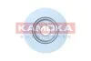 TARCZA HAMULC. VW AMAROK 16- PRZÓD KAMOKA 103116 (фото 1)