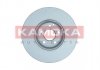 Тормозной диск KAMOKA 103120 (фото 2)