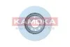 TARCZA HAMULC. VW TOUAREG 03- PP KAMOKA 103126 (фото 2)