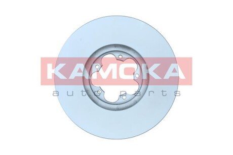 TARCZA HAM PRZOD 308X33 V KAMOKA 103142