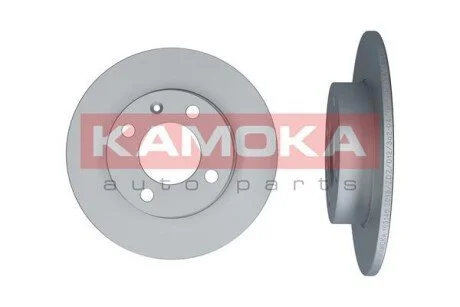 Автозапчасть KAMOKA 103146