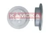 Автозапчастина KAMOKA 103148 (фото 1)