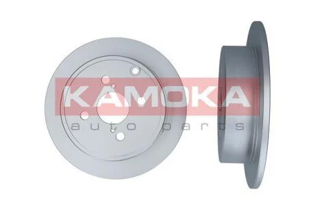 Автозапчасть KAMOKA 103148