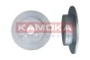Автозапчастина KAMOKA 103149 (фото 1)