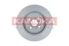 Автозапчастина KAMOKA 103149 (фото 2)