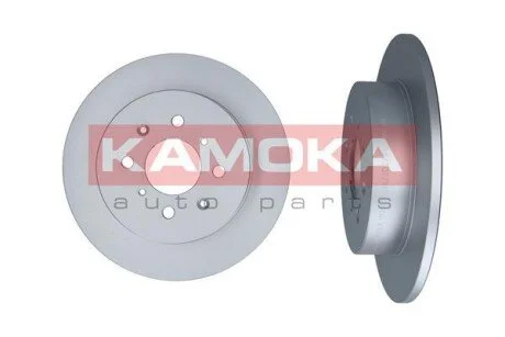 Автозапчасть KAMOKA 103151