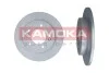 Автозапчастина KAMOKA 103172 (фото 1)